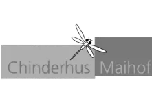 Chinderhus Maihof