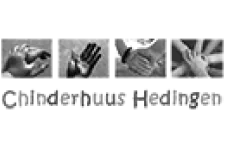 Chinderhuus Hedingen