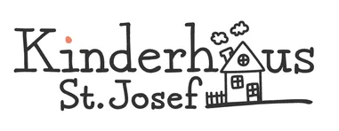 Kinderhaus St. Josef