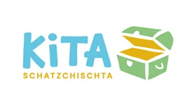 Schatzchischta