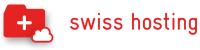 swiss-hosting